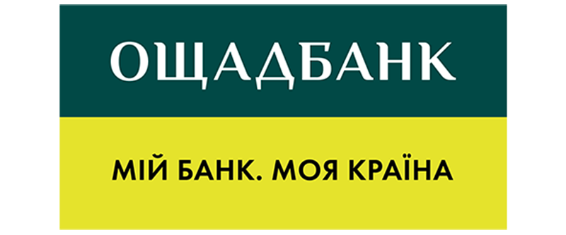 Департамент енергетики, енергозбереження та запровадження інноваційних технологій Миколаївської міської ради